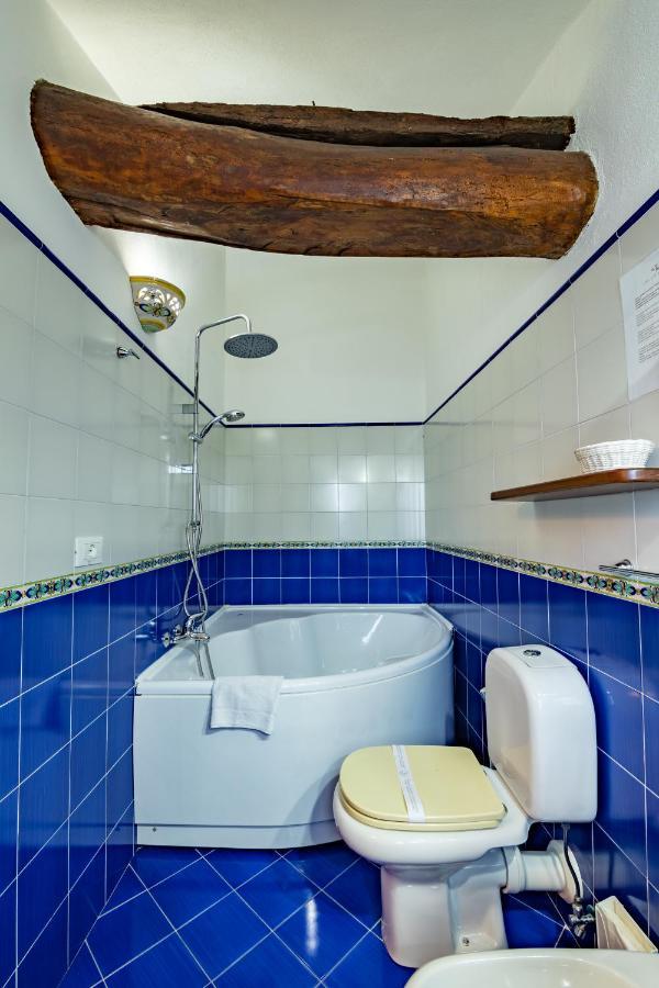 B&B Ottocento Sul Mare Nizza di Sicilia Εξωτερικό φωτογραφία