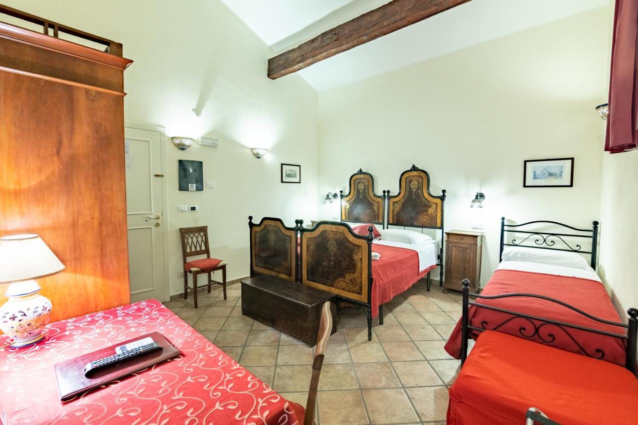 B&B Ottocento Sul Mare Nizza di Sicilia Εξωτερικό φωτογραφία