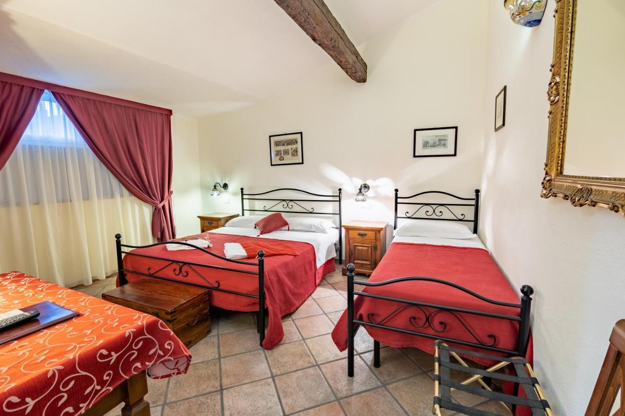 B&B Ottocento Sul Mare Nizza di Sicilia Εξωτερικό φωτογραφία